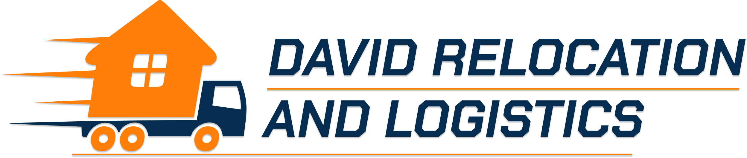 DRL-logo